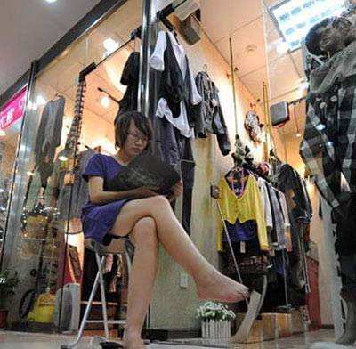 摆摊甩货模式,地摊裂变模式视频