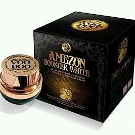 泰国这些景点美极了,泰国美景值得一去