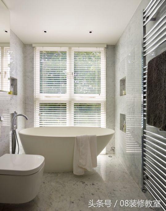 防返臭地漏,卫生间地漏返水臭怎么办