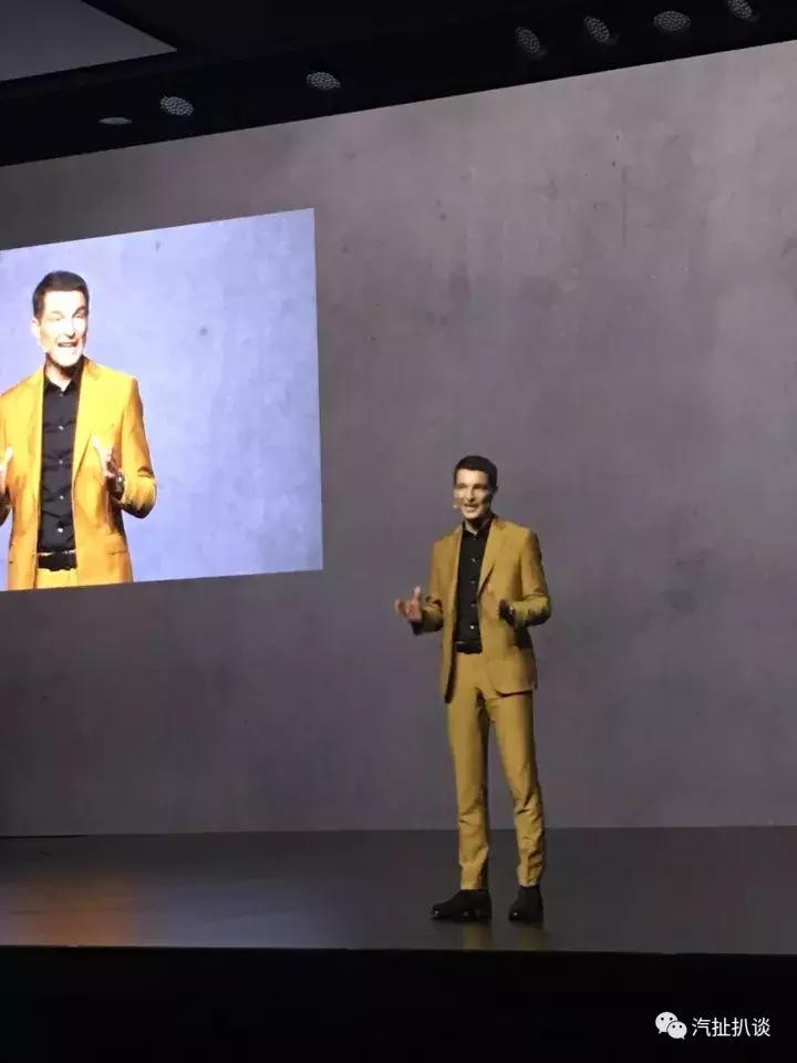 这汽车成特斯拉劲敌，有一半中国血统，落户成都还能“以租代购”