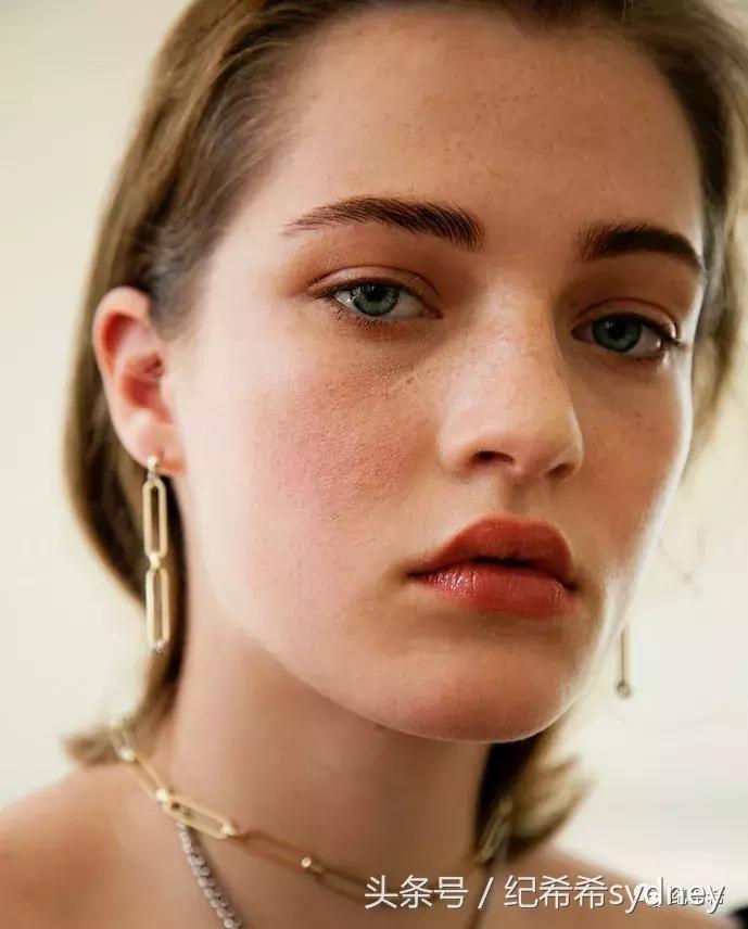 权志龙穿的小众品牌,权志龙经常穿的小众品牌