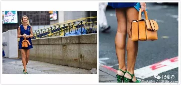 权志龙穿的小众品牌,权志龙经常穿的小众品牌