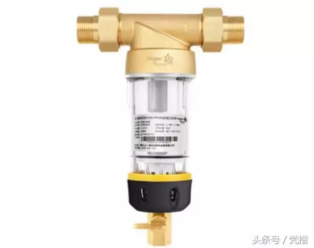 学区房中产阶级,学区房中产真实感受