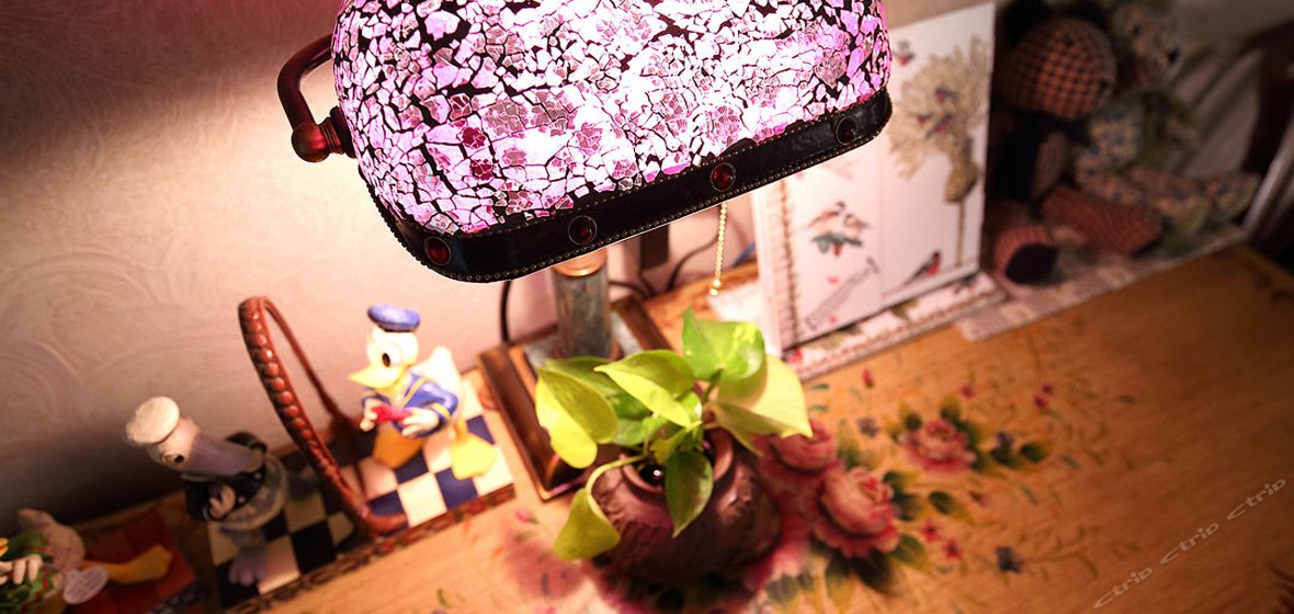 去平潭为什么不可以住民宿,去台湾民宿