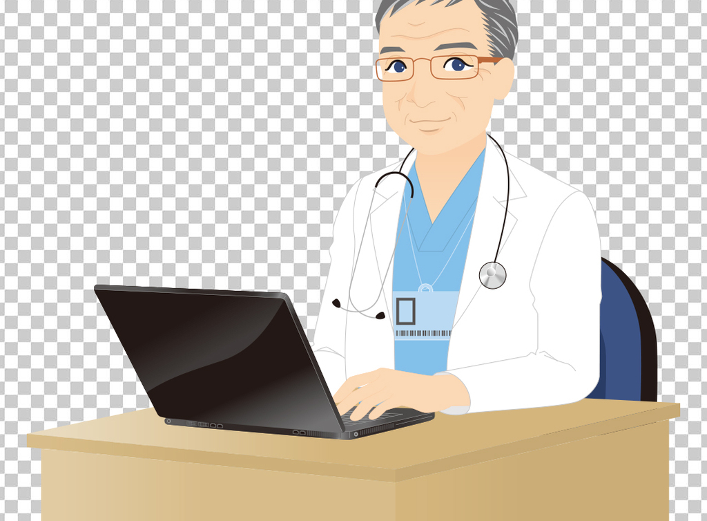 错失治疗肾病最佳时机，拖成肾衰竭！来自一个中年教师的悔恨！