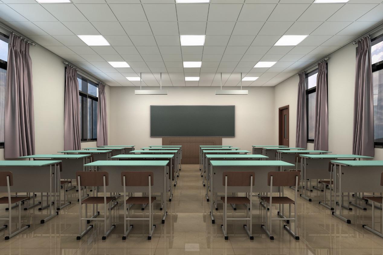 错失治疗肾病最佳时机，拖成肾衰竭！来自一个中年教师的悔恨！