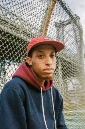 kappa新款串标,kappa串标包