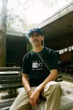 kappa新款串标,kappa串标包