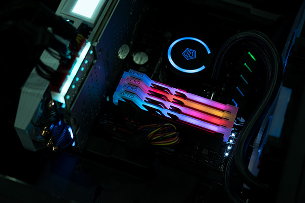 吃鸡重要的硬件,天天就知道吃鸡