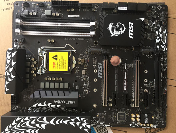 吃鸡重要的硬件,天天就知道吃鸡