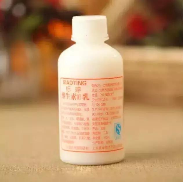 十大经典国货回忆,这10款经典国货护肤品好用到爆