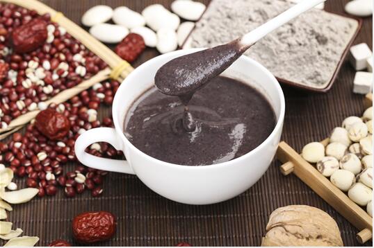 最简单解决便秘的吃法,原来便秘现在肚子疼怎么回事