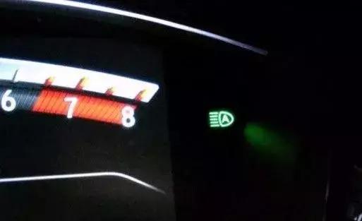 crv技术的优点和缺点,本田crv新技术