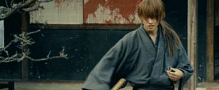 去日本的第一站,日本第一站飞大阪还是飞东京好