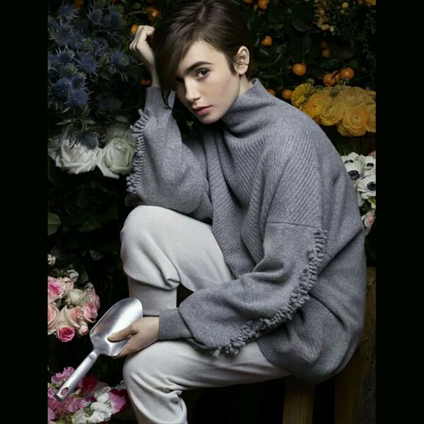 欧美明星同款衣服搭配,看一下明星的穿衣搭配