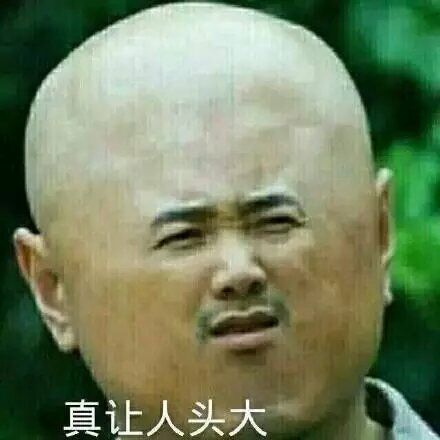 买安陶氧仙子清洁颗粒,安陶氧仙子一箱多少盒