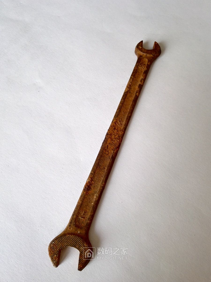 碳酸钠电解除锈,碳酸钠除油污实验