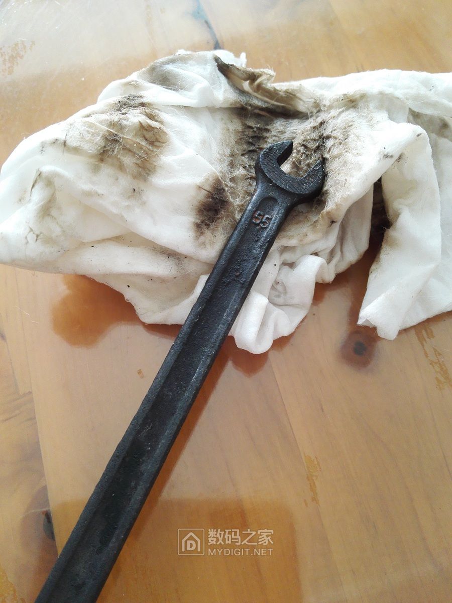 碳酸钠电解除锈,碳酸钠除油污实验