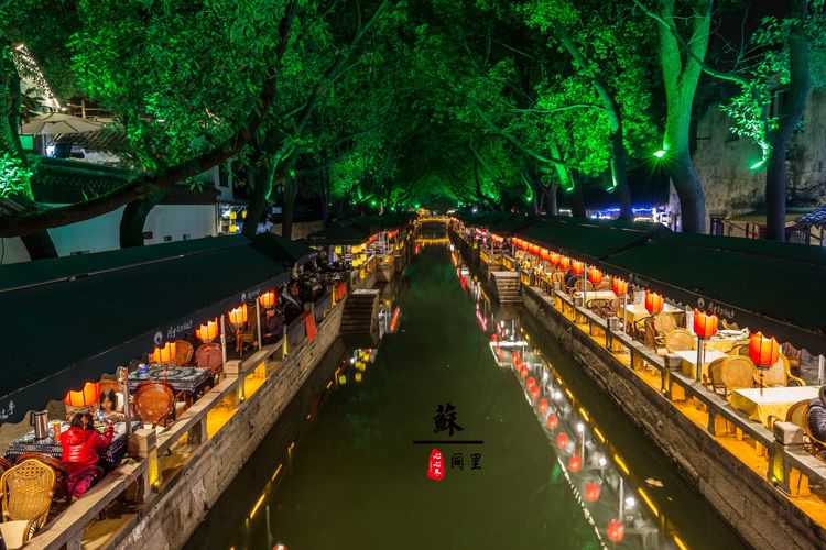 蹇冨績鍐棩灏忚,蹇冨績鍐棩