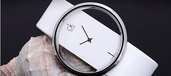 ck风格是什么,ck小众设计