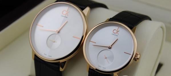 ck风格是什么,ck小众设计