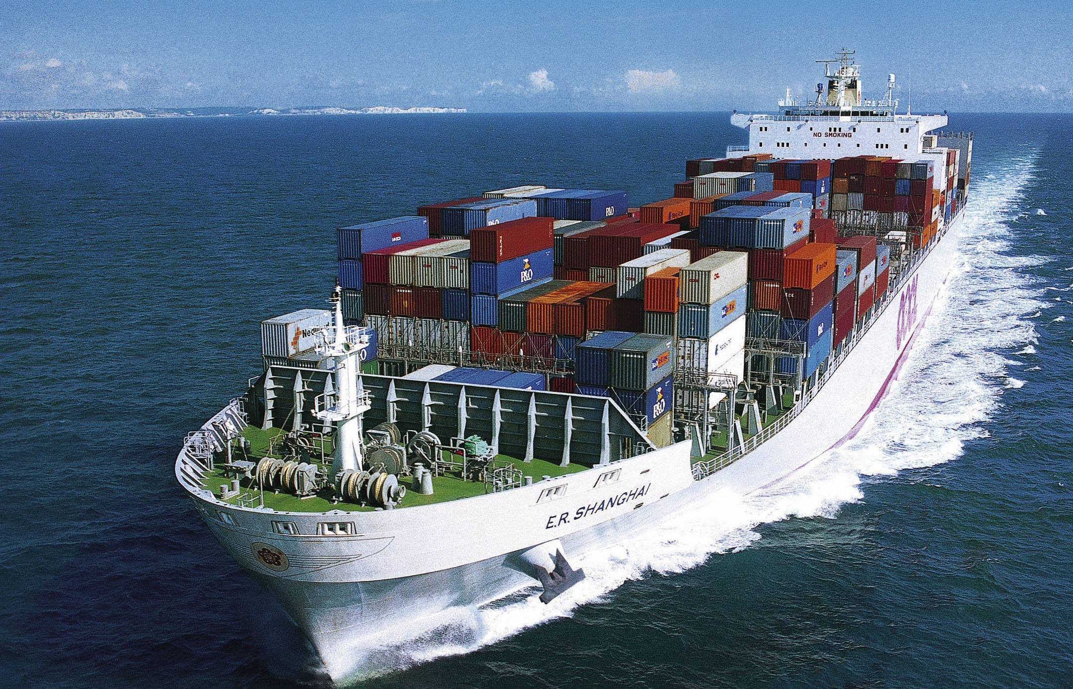 外贸客人要退货怎么回复 (外贸退货如何跟客户协商)