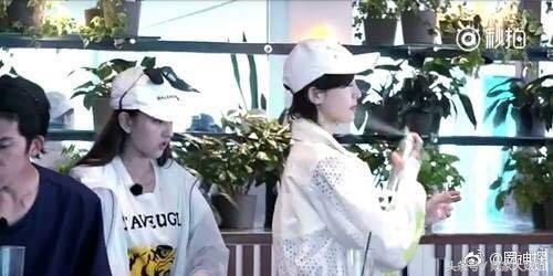 悦诗风吟哪个系列比较适合干皮肤,悦诗风吟的日常妆容