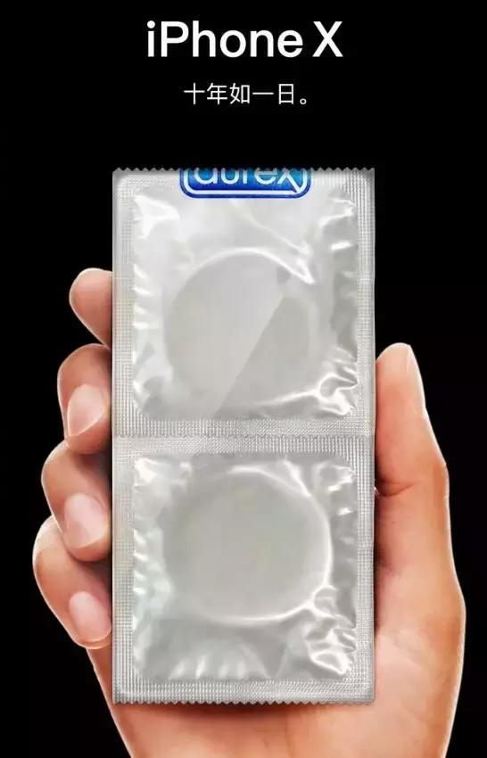 为什么说杜蕾斯的文案厉害,杜蕾斯十大绝佳文案2020