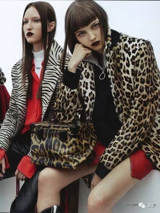 警惕！未来试衣间里藏的不是人！阿尔法狗自学3天完胜人类千年！