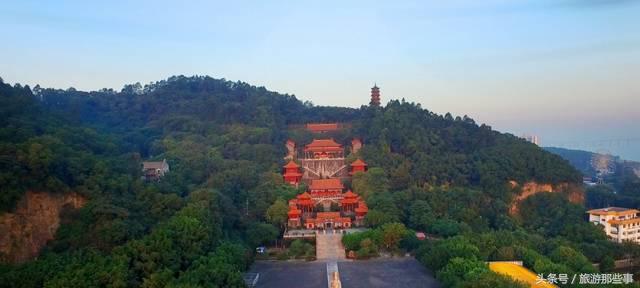 广州有什么看海的度假酒店,广州看海酒店推荐