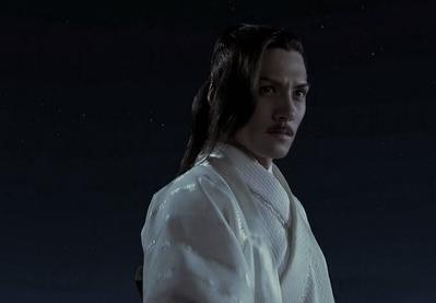 品金庸写的武侠小说,武侠言情小说美人