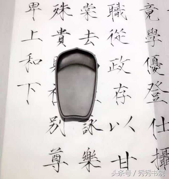 学中医必看黄帝内经,老中医学黄帝内经