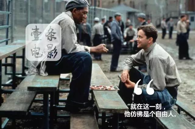 1994年史上最重要的时刻,1994年到底有多美好