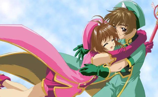 值得一看的5部漫画干货满满,十大公认的日本漫画神作