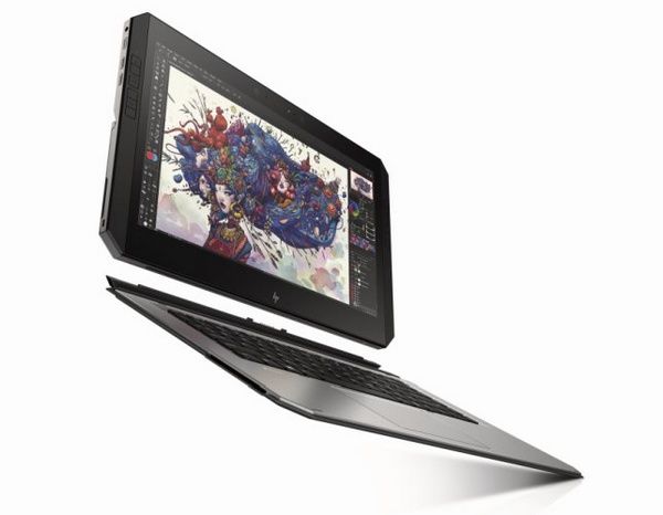 惠普zbookg8,惠普zbook15g3全新价格