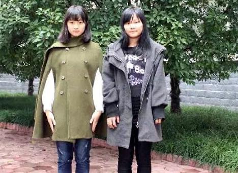 河南3地被评为中国最美目的地；首批销往国内iPhoneX从郑州发货