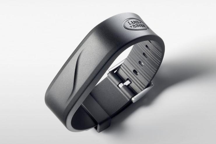 不能错过的全尺寸标杆豪华suv,未来5年新款豪华suv