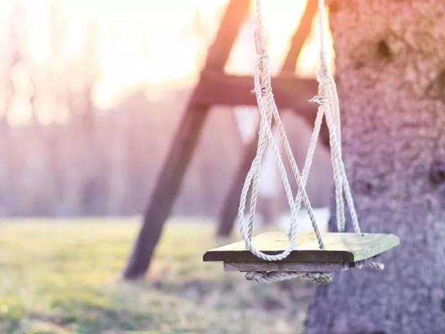 音卓钢琴艺术中心,音卓钢琴艺术中心怎么样