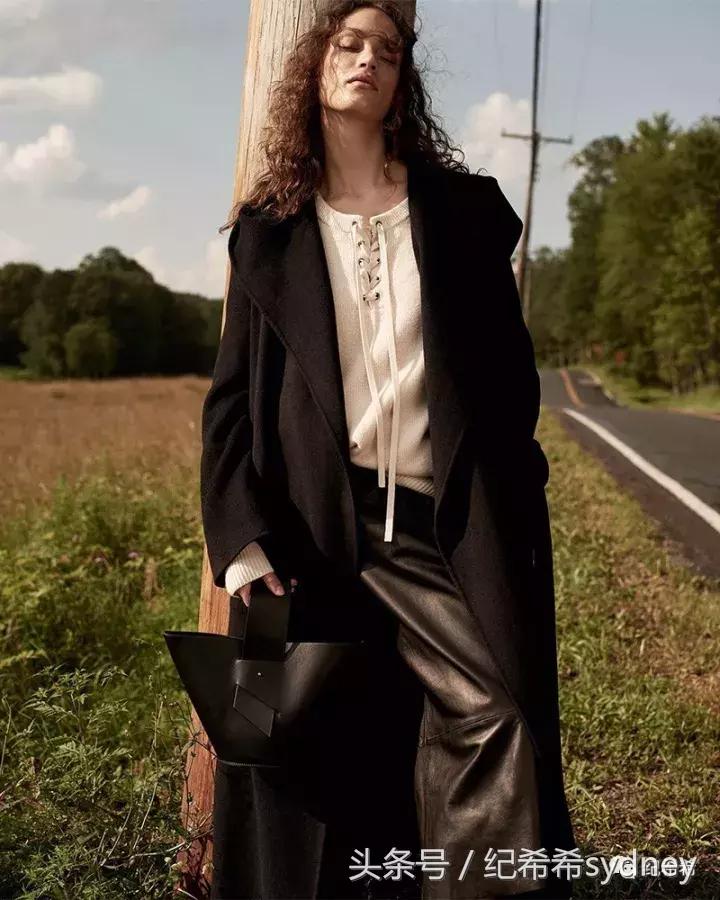 权志龙穿的小众品牌,权志龙经常穿的小众品牌