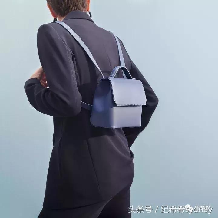 权志龙穿的小众品牌,权志龙经常穿的小众品牌