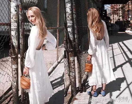 权志龙穿的小众品牌,权志龙经常穿的小众品牌