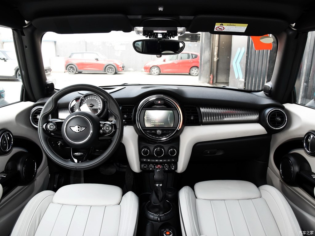 30w预算女孩买什么车suv,30w预算买什么女性二手车