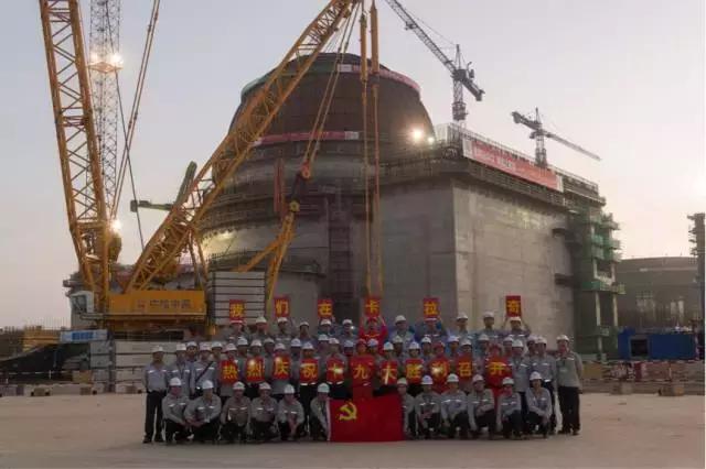 十九大精神学习国企,学习贯彻党的二十大精神国资国企