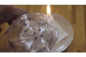 学区房中产阶级,学区房中产真实感受