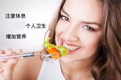 小月份自然流产后的关注事项,自然流产后再备孕关注事项和饮食