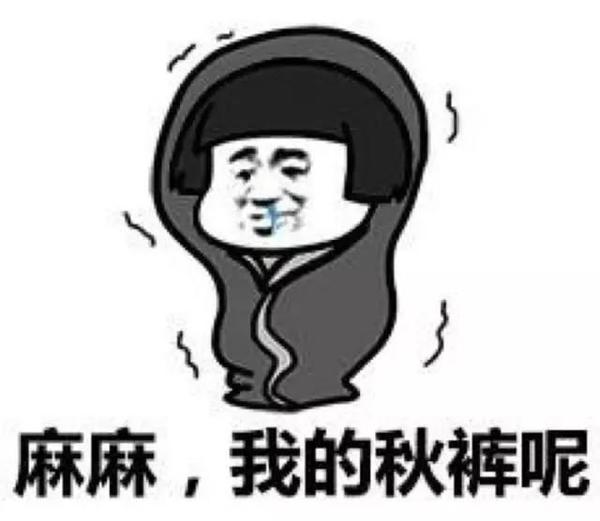 女人有黑眼圈用什么方法能消除,50岁的女人黑眼圈严重怎么办