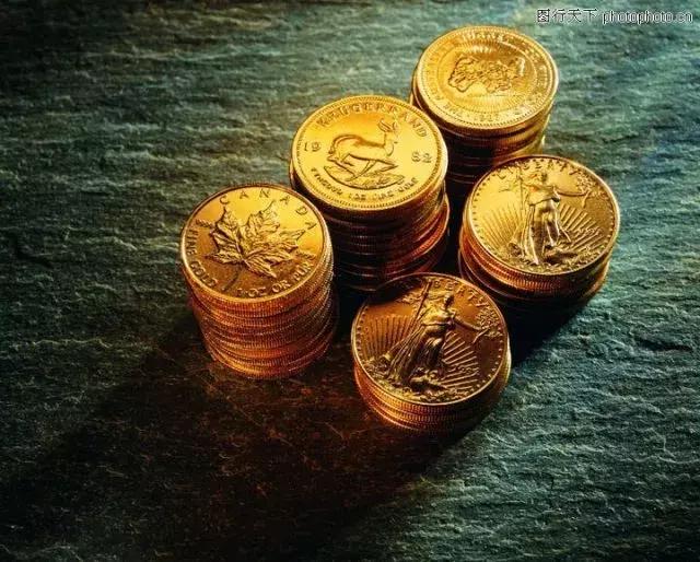 手机呼叫转移后还能被定位出来吗,手机被别人设置呼叫转移怎样移除