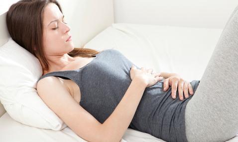 孕早期浮肿湿气重,孕早期腿部浮肿怎么消除