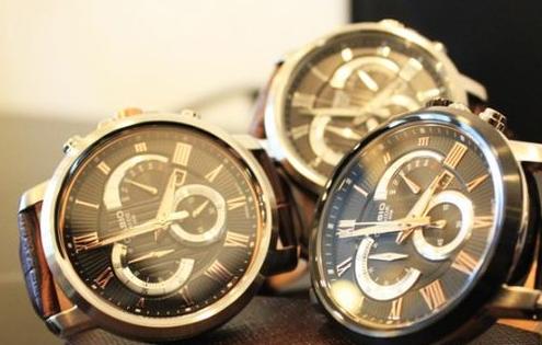 双11如何买手表便宜,双11买腕表