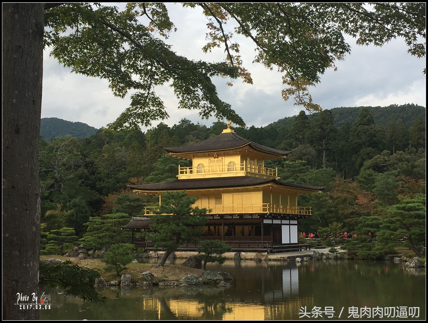 去日本的第一站,日本第一站飞大阪还是飞东京好